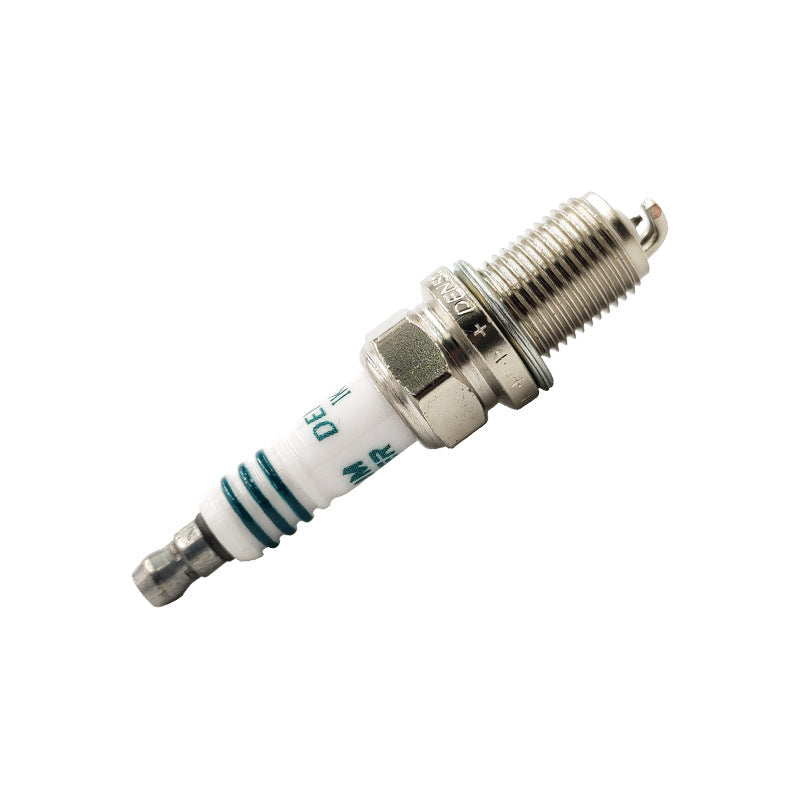 IK16 5303 Is Suitable For Iridium Spark Plugs Of Toyota, Nissan, Mitsubishi And Ford Automotive Spark Plugs