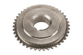 ACDelco Sprocket-cr/Shf - 12642713