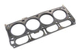 ACDelco Head Gasket, Multi-Layer Steel, 4.1 in. Bore, 0.055 in. Compressed Thickness, Cadillac - 12654622