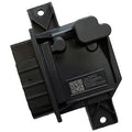 ACDelco Fuel Pump Control Module, GM Genuine Part, Plastic, Chevrolet, GMC, Each - 13565642