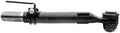 ACDelco Tie Rod Ends, ACDelco Gold Tie Rod Ends, Greasable, Right Outer, Ford, Each - 45A2182