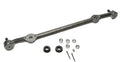 ACDelco Center Link, Steering, Buick, Chevrolet, GMC, Oldsmobile, Pontiac, Each - 45B0034