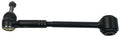 ACDelco Control Arm, Replacement, Steel, Rear Upper, Ford, Lincoln, Each - 45D10177
