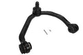 ACDelco Control Arms, ACDelco Gold Control Arms, Rubber Bushings, Iron, Pressed-In Ball Joint - 45D1267