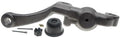 ACDelco Ball Joint, Professional, Greasable, Each - 45D2003