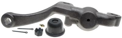 ACDelco Ball Joint, Professional, Greasable, Each - 45D2003