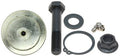 ACDelco Ball Joint, Professional, Greasable, Each - 45D2423
