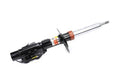 ACDelco Suspension Strut Assembly, Front, Driver Side, Chevrolet SS, Each - 5801083