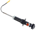 ACDelco Shock/Strut, OE, Gas-Charged, Stock, Each - 5801085