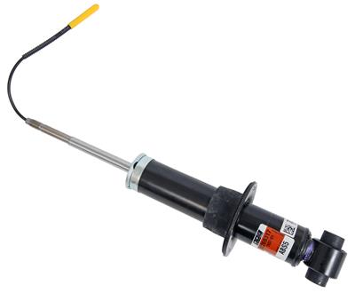 ACDelco Shock/Strut, OE, Gas-Charged, Stock, Each - 5801085