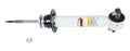 ACDelco Shock Absorber, Front, Driver/Passenger Side, Cadillac, Chevy, GMC, Each - 85669707