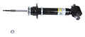 ACDelco Shock Absorber, Front, Driver/Passenger Side, Cadillac, Chevy, GMC, Each - 85669728