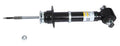 ACDelco Shock Absorber, Front, Driver/Passenger Side, Cadillac, Chevy, GMC, Each - 85669753