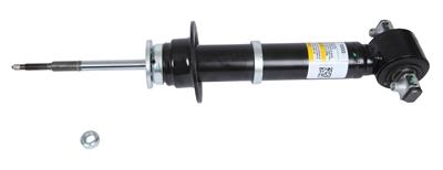 ACDelco Shock Absorber, Front, Driver/Passenger Side, Cadillac, Chevy, GMC, Each - 85669753