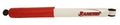 ACDelco Shock Absorber, Rear, Driver/Passenger Side, Chevy, GMC, Each - 85669810