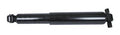ACDelco Shock Absorber, Rear, Driver/Passenger Side, Chevy, GMC, Each - 85717957