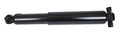 ACDelco Shock Absorber, Rear, Driver/Passenger Side, Chevy, GMC, Each - 85717959