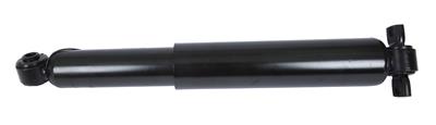 ACDelco Shock Absorber, Rear, Driver/Passenger Side, Chevy, GMC, Each - 85717959