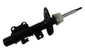 ACDelco Strut Asm-frt Suspension - 85743842