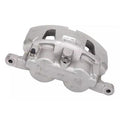 ACDelco Caliper Asm-frt Brk (W/O Brk Pads & Bracket) - 87834253