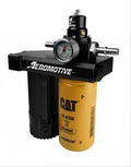 Aeromotive Fuel Pump, Diesel Lift Pump, Electric, 10 psi, Each - 11806