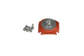 Aeromotive Fuel Pressure Regulator Rebuild Component, Diaphragm, Each - 13011