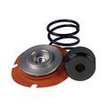 Aeromotive Regulator Conversion Kit, for AEI-13303, AEI-13305, Kit - 13014