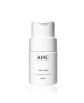 AHC PREP + RESET Cleansing Powder 40g