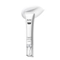 AHC Pro Shot GlutA-ctivation Bright 3 Capsule-Infused Eye Cream For Face 30ml