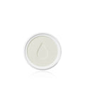 AHC Safe On Cica Calming Sun Cushion EX SPF50+ PA++++ 25g (Refill)