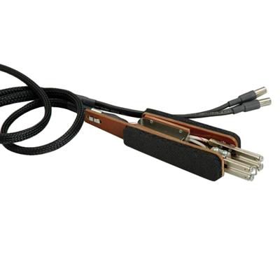 American Beauty Thermal Wire-Stripper Components - 10517