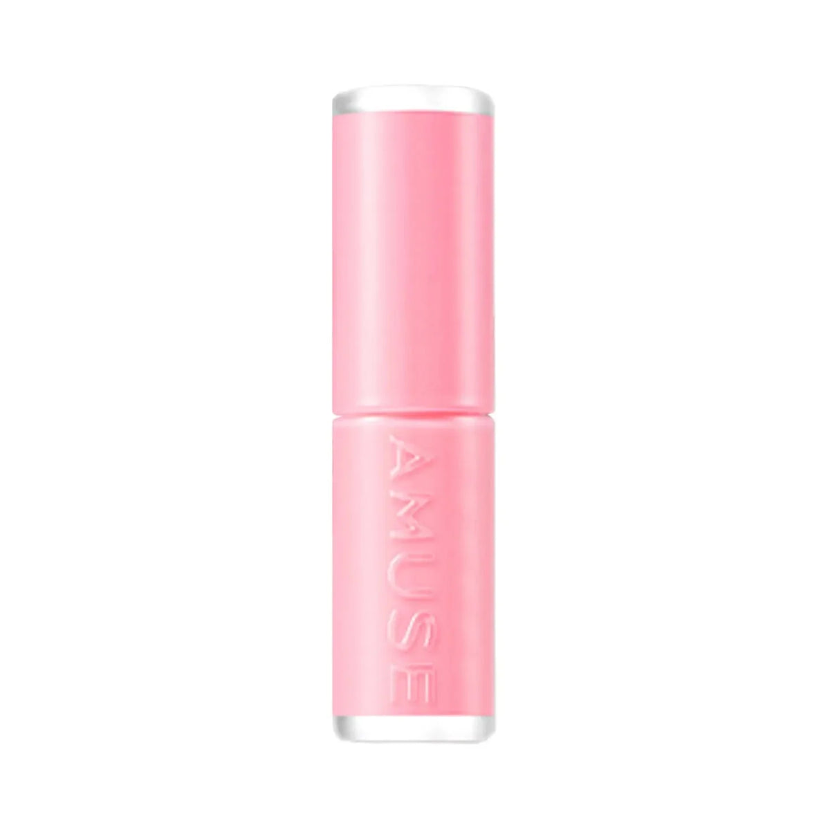 AMUSE Fondue Balm 3.2g (10 colors)