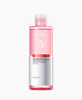 Anua Niacinamide Tranexamic Acid Brightening Booster Toner 250ml