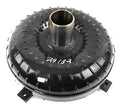 Boss Hog Torque Converter, Street Bandit, 9.6 in. Diameter, 2,400-2,800 Stall, Ford, C-4, Small - 25132