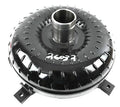 Boss Hog Torque Converter, Street Bandit, 9.6 in. Diameter, 2,400-2,800 Stall, Ford, C-6, FE - 26032