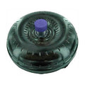 Boss Hog Torque Converter, Wild Boar Outlaw, 9.6 in. Diameter, Lockup, 2,800-3,200 Stall, GM - 49744