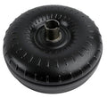 Boss Hog Torque Converter, Night Stalker, 12 in. Diameter, Lockup, 2,800-3,200 Stall, GM, 4L60E - 49443
