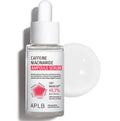 APLB Caffeine Niacinamide Ampoule Serum 40ml