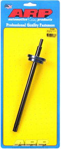 ARP Oil Pump Primer Kit, Ford Small Block, 1/4" Hex Drive - 1508801