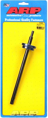ARP Oil Pump Primer Kit, Ford Small Block, 1/4" Hex Drive - 1508801