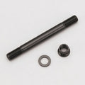 ARP KB Hemi 9/16" undercut 12pt head stud kit - 2454710