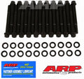 ARP Cylinder Head Bolts, Pro Series 12-Point Head, Ford, 351C, 351M, 400, Kit - 2543704