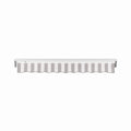 Awntech Destin Premium Retractable Patio Awning [Made-To-Order] (SAK74612)