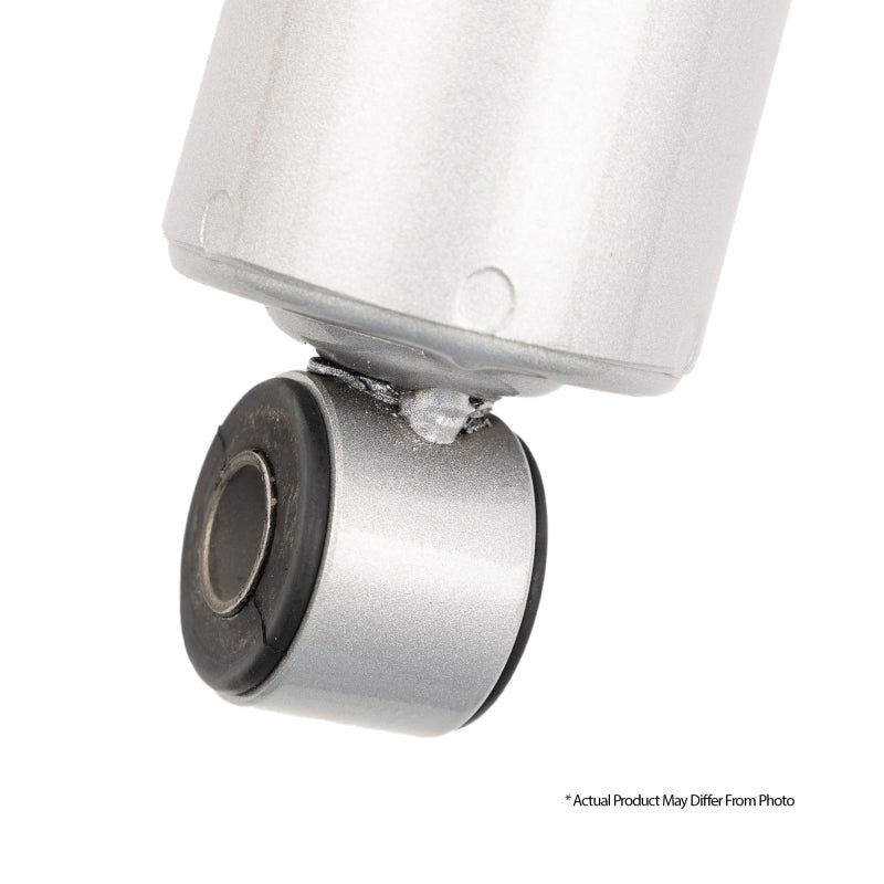Belltech Shock Absorber