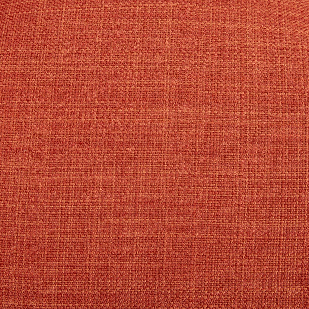 Modern Lounge Chair With Button Tufting