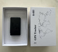 Wireless Locator Automotive GPS Locator