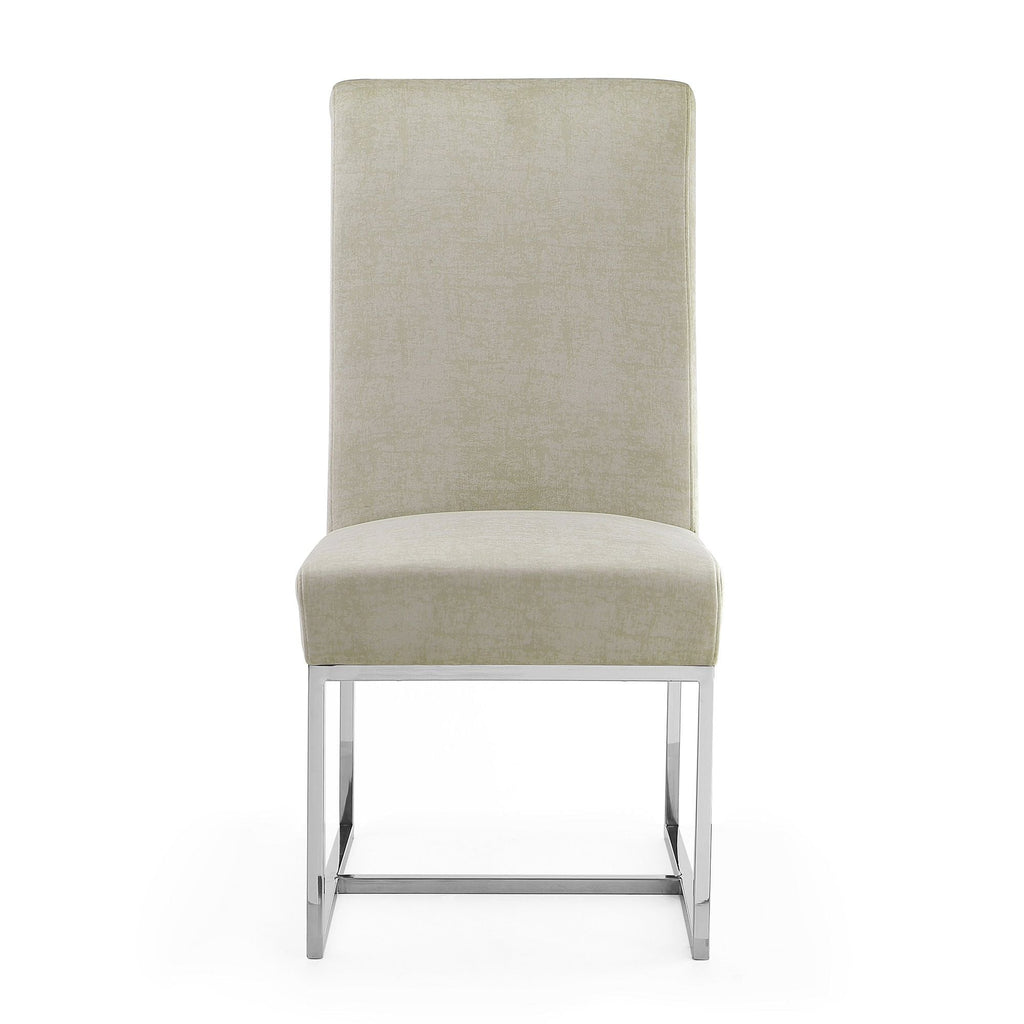 Element Dining Chair
