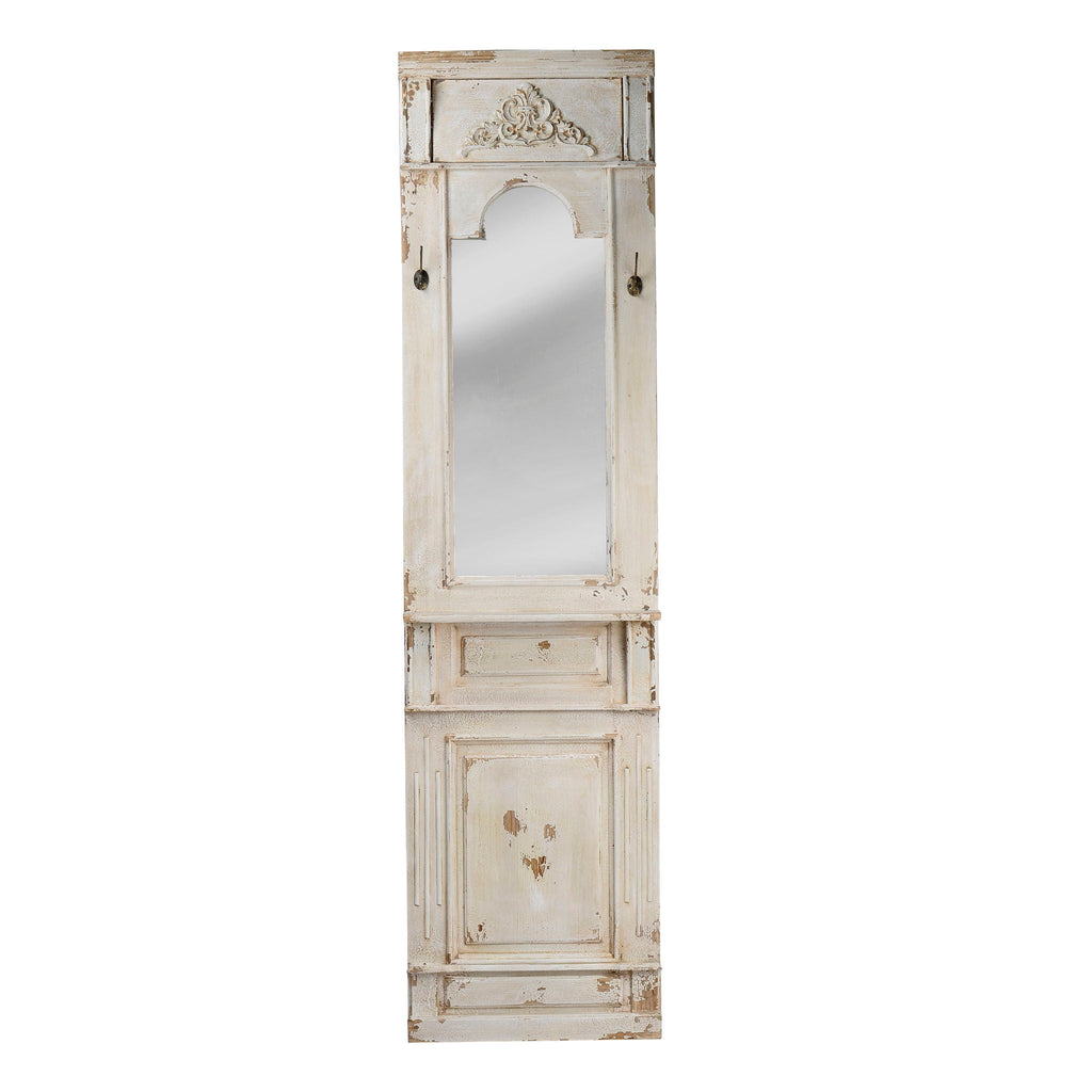 Classic Vintage Antique Wall Mirror