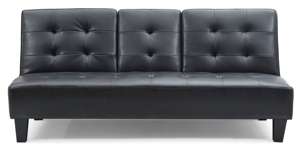 Richie - Sofa Bed