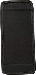 3dRose Edmond Hogge Jr Animals - Mallard Duck - Can Cooler Bottle Wrap (cc_34522)